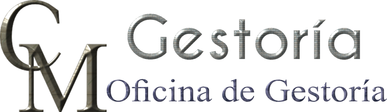 Sistema de Gestión
